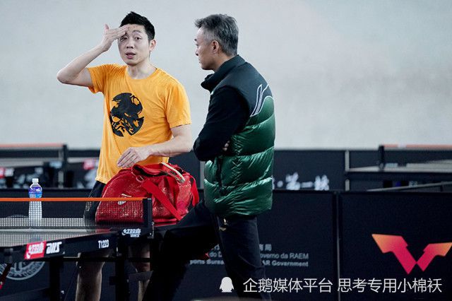 成人久久18免费游戏网站